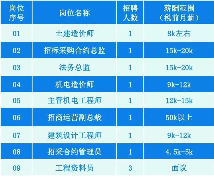 新澳門開獎(jiǎng)規(guī)律深度解析，澳門彩票開獎(jiǎng)規(guī)律深度探究