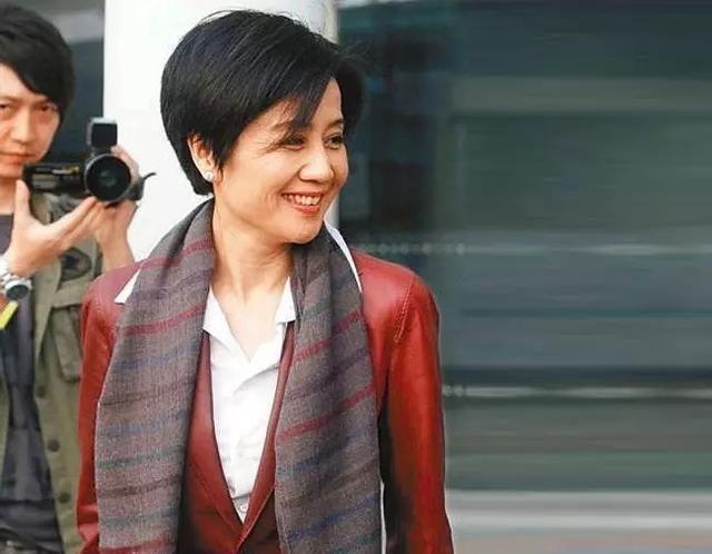 新澳門精準四肖期期中特公開下載，探索與解析，澳門精準四肖期期中特解析與探索，公開下載揭秘