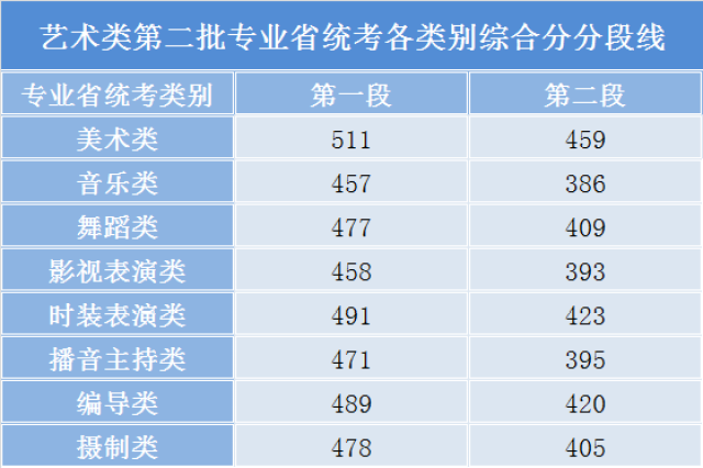 新澳今晚9點30分開獎結果揭曉，期待與驚喜的交匯時刻，新澳今晚9點30分開獎結果揭曉，期待與驚喜交匯的時刻揭曉！