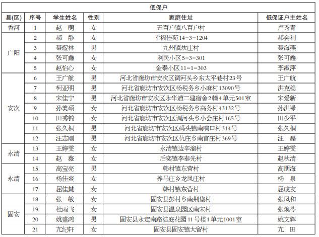 新奧彩票，探索彩票行業(yè)的機遇與挑戰(zhàn)，新奧彩票，行業(yè)機遇與挑戰(zhàn)的探索