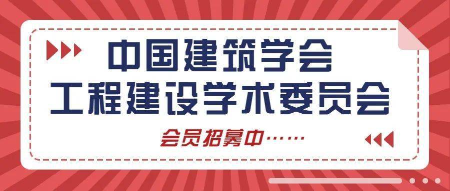 新奧今晚必中一注，揭秘彩票背后的秘密策略與好運之道，揭秘彩票背后的秘密策略與好運之道，新奧今晚必中一注！