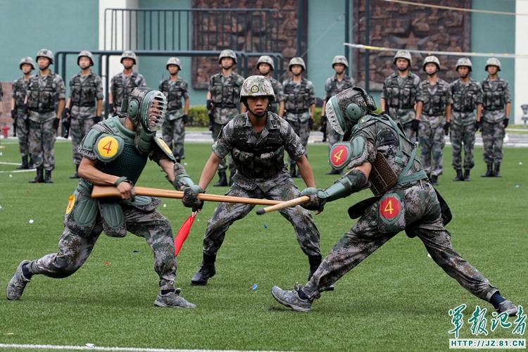澳門彩票開獎?wù)?，探索免費服務(wù)背后的秘密與機遇，澳門彩票開獎?wù)荆赓M服務(wù)背后的秘密與機遇探索