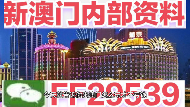 澳門今晚必開一肖一特，揭秘生肖彩票的魅力與策略，澳門生肖彩票揭秘，必開一肖一特的魅力與策略