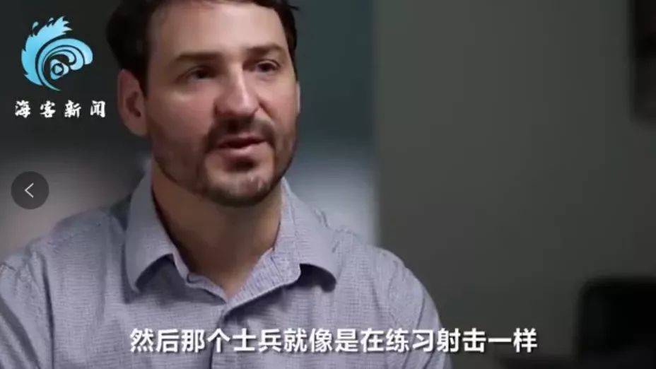 新澳殺肖，深度解析與探索，新澳殺肖，深度剖析與探索