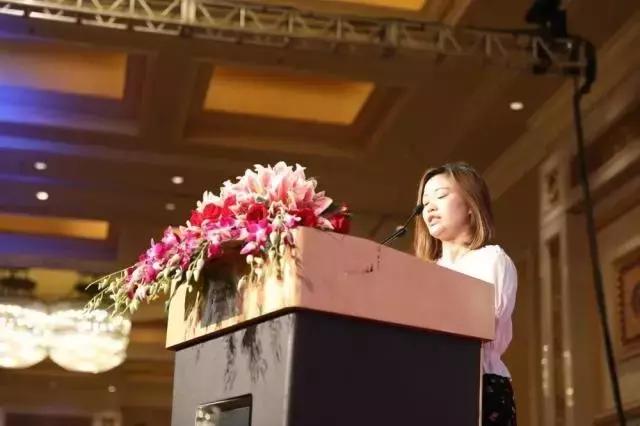 新澳門歷史記錄查詢大全——探索澳門歷史深度與廣度，澳門歷史探索，深度記錄與廣度查詢大全
