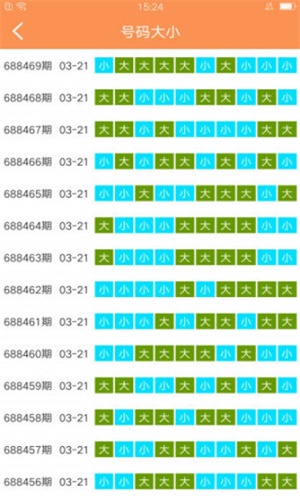 澳門鬼谷子四肖八碼精準(zhǔn)資料解析與探索，澳門鬼谷子四肖八碼精準(zhǔn)資料解析與揭秘