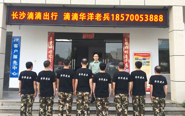澳門(mén)一碼一肖一特一中是否合法？深入探討與解析，澳門(mén)一碼一肖一特一中合法性探討與解析