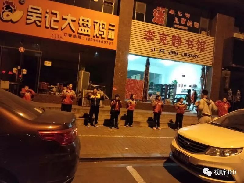 新澳門天天好，探索澳門的無盡魅力，澳門魅力無限，新澳門天天好探秘之旅