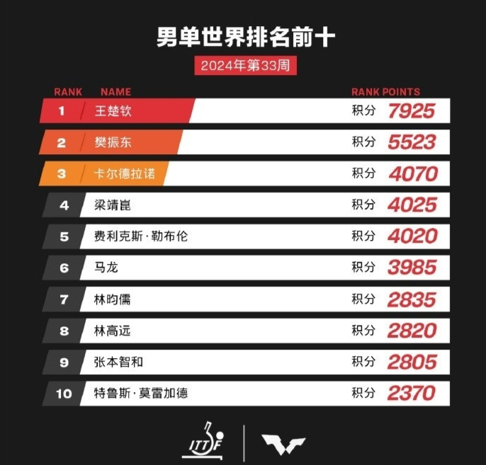全新升級！7777788888精準管家婆更新時間與功能詳解，全新升級！精準管家婆7777788888更新時間及功能詳解