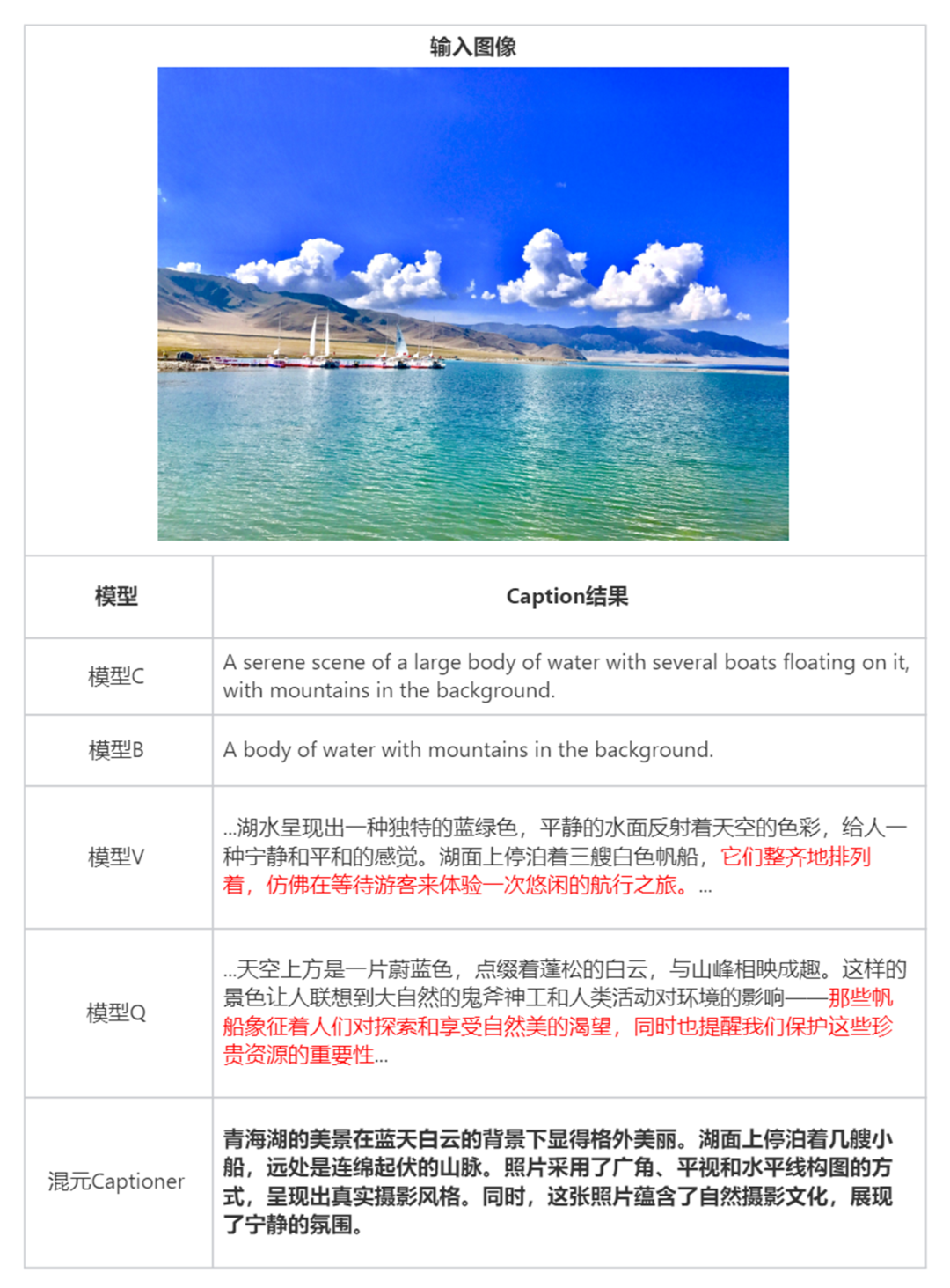 探索最新精準跑狗圖，亮點解析與體驗分享，最新精準跑狗圖探索，亮點解析與體驗分享