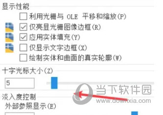 澳門(mén)無(wú)錯(cuò)九肖今日搜狗，探索與解析，澳門(mén)無(wú)錯(cuò)九肖今日搜狗，深度解析與探索