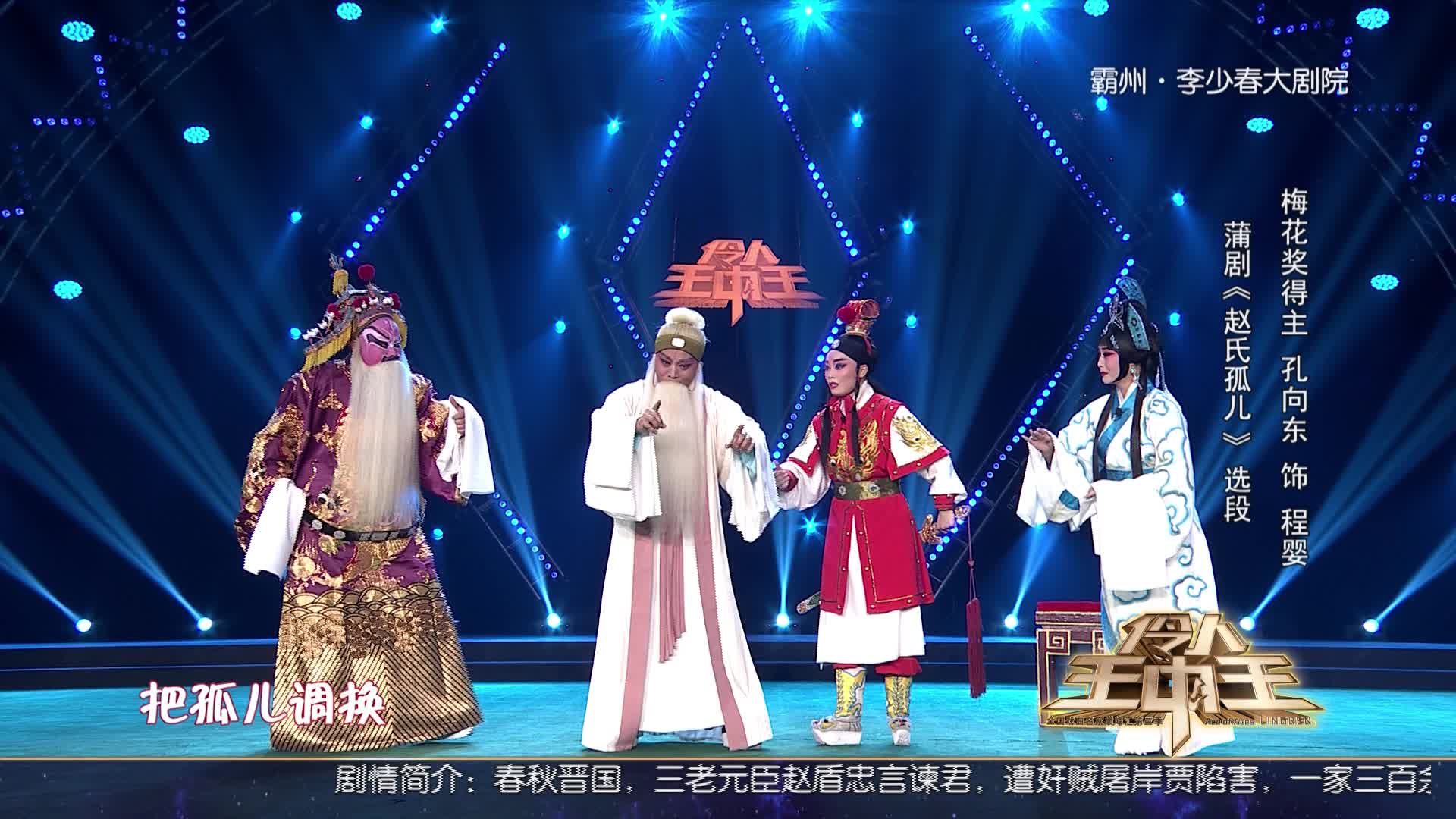 王中王開獎(jiǎng)一肖期期準(zhǔn)準(zhǔn)，揭秘彩票背后的秘密與策略，揭秘彩票王中王開獎(jiǎng)策略與一肖期期準(zhǔn)的真相