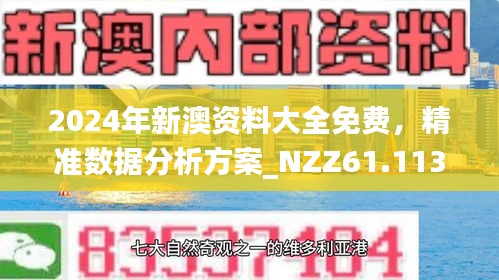 關(guān)于2025新澳精準(zhǔn)正版免費(fèi)資料的全面釋義與探討，2025新澳正版免費(fèi)資料全面解析與探討
