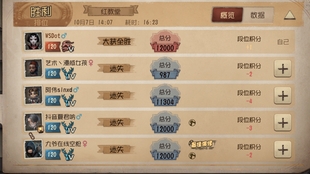 奧門天天好，探索4674.cc的精彩圖片世界，奧門天天好，探索4674.cc圖片世界的精彩之旅