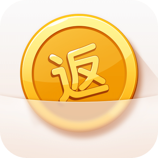 最新494949開獎(jiǎng)結(jié)果，探索最快現(xiàn)場(chǎng)開獎(jiǎng)體驗(yàn)，最新開獎(jiǎng)結(jié)果揭秘，探索最快現(xiàn)場(chǎng)開獎(jiǎng)體驗(yàn)
