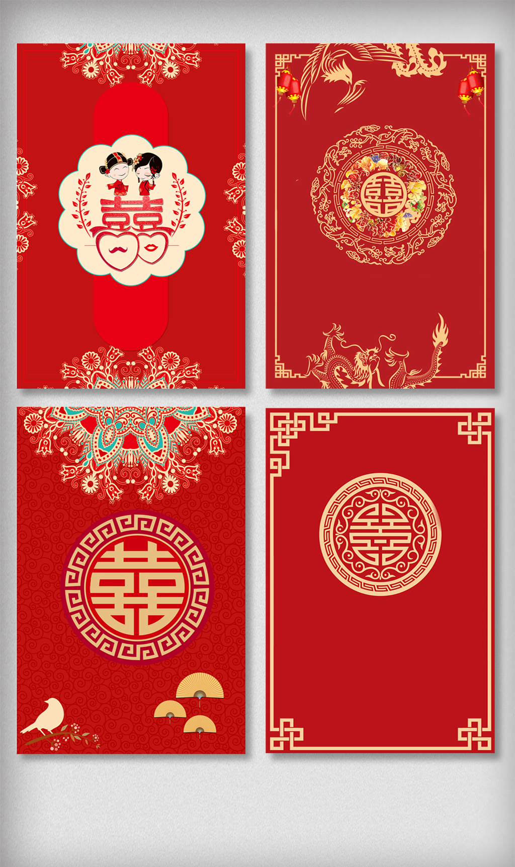 澳門紅雙喜免費資料大全——探索與揭秘，澳門紅雙喜免費資料大全，深入探索與揭秘