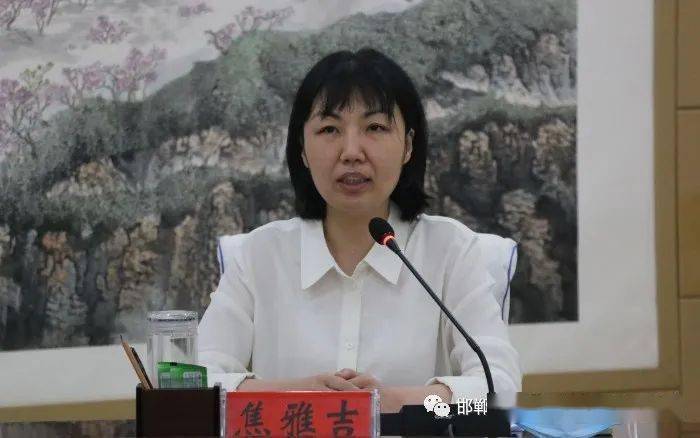 香港開彩號綜合走勢分析，香港開彩號走勢綜合分析