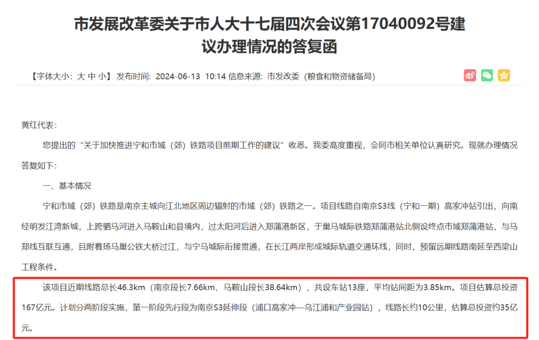 溴門算算盤，揭秘數(shù)字背后的秘密邏輯，期期準資料解析，揭秘溴門算盤，數(shù)字背后的秘密邏輯與精準資料解析
