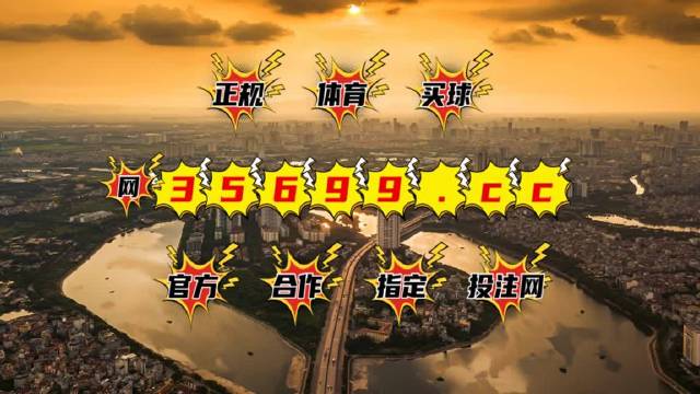 新澳門王中王六肖中特，探索與解析