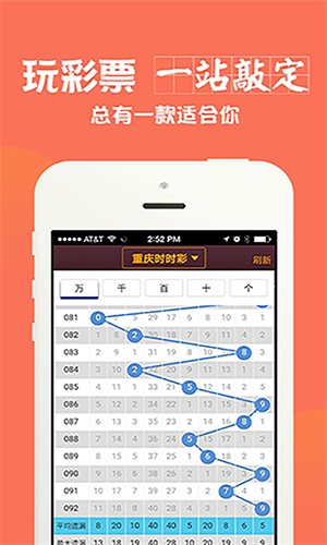 奧彩三肖中特期期準(zhǔn)資料一揭秘，深度解析與預(yù)測(cè)技巧，奧彩三肖中特期期準(zhǔn)資料揭秘，深度解析與預(yù)測(cè)技巧探討