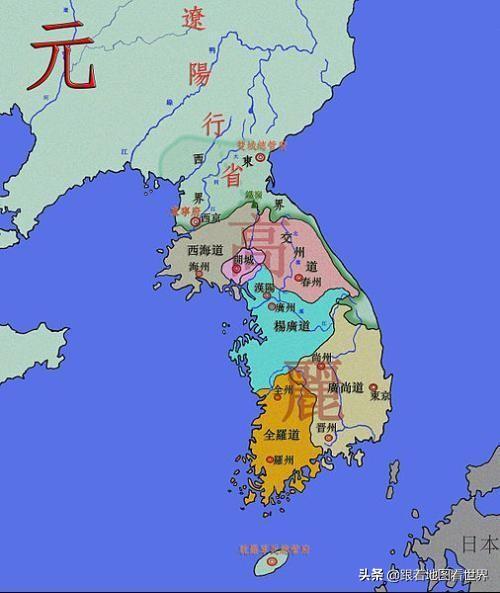 仁川登陸地圖，歷史背景、地理位置與SEO重要性，仁川登陸地圖，歷史背景、地理位置與SEO戰(zhàn)略價(jià)值解析