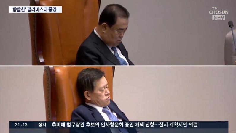 探索朝鮮文化，與朝鮮姑娘的獨(dú)特體驗(yàn)，探索朝鮮文化，與朝鮮姑娘的難忘之旅