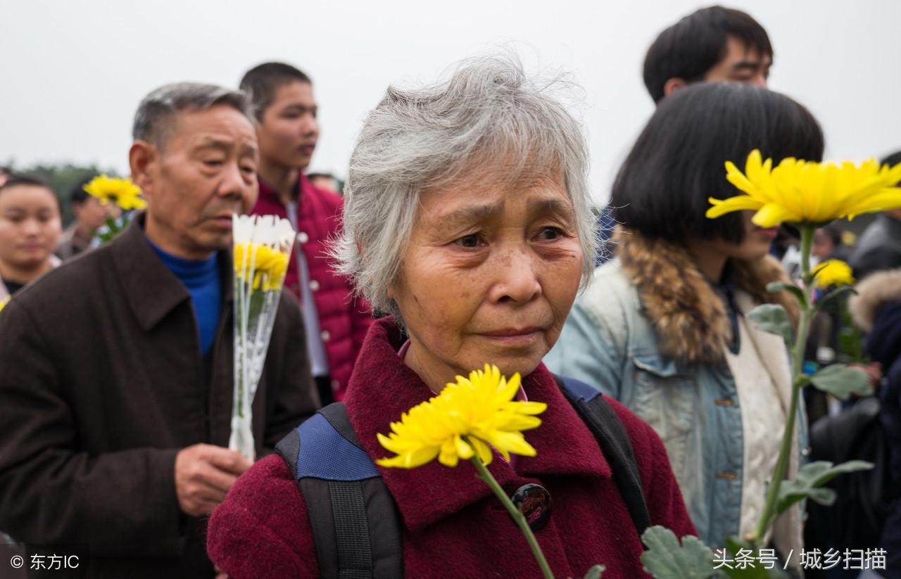 殲-60戰(zhàn)斗機，深度解析其性能與實力，殲-60戰(zhàn)斗機性能與實力深度解析