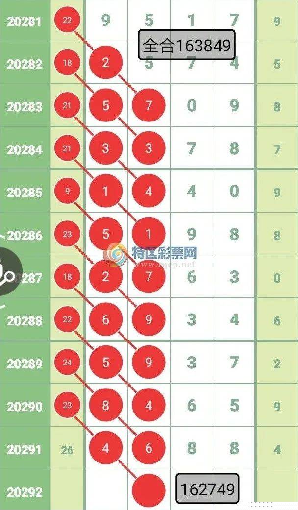 精準(zhǔn)殺肖公式全年無(wú)錯(cuò)，揭秘神秘預(yù)測(cè)之道，揭秘精準(zhǔn)無(wú)誤的生肖預(yù)測(cè)公式，全年無(wú)差錯(cuò)的神秘預(yù)測(cè)之道