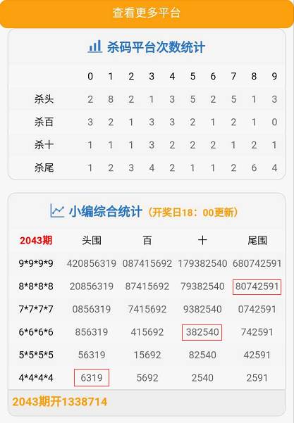 極速6合精準一肖公式，揭秘與探索，揭秘極速六合精準一肖公式，探索幸運之門