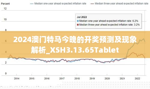 澳門出碼的風(fēng)險(xiǎn)分析，澳門出碼的風(fēng)險(xiǎn)解析與評(píng)估