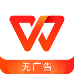 澳門出碼，探索背后的秘密與奧秘，澳門出碼背后的秘密與奧秘探索