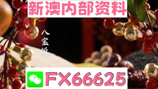 2024澳門正版精準免費資料大揭秘，澳門正版精準免費資料大揭秘，揭秘未來預測與秘密情報