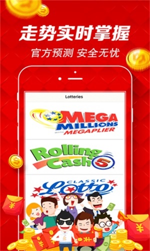 澳門天天免費精準大全——探索澳門的無盡魅力與精彩活動，澳門精彩活動大全，探索無盡魅力與免費精準指南