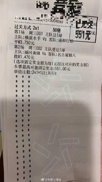 關(guān)于彩票游戲中選六復(fù)式選四出四中幾組的解析與策略探討，彩票游戲中選六復(fù)式選四出四中幾組的解析與策略探討，深度探討選號(hào)技巧與中獎(jiǎng)概率