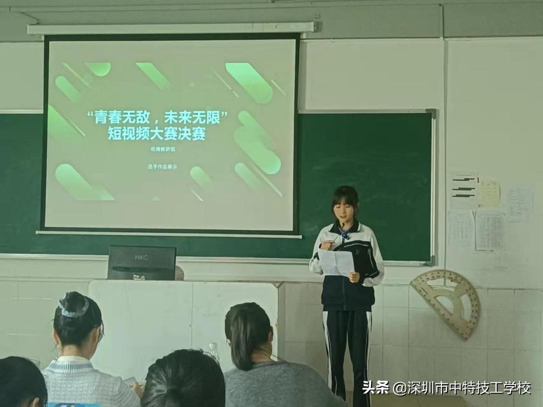 九肖中特期期準(zhǔn)精選資料，揭秘精準(zhǔn)預(yù)測(cè)的秘密，揭秘九肖中特精準(zhǔn)預(yù)測(cè)的秘密，期期精選資料大揭秘