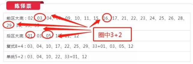 九肖九碼期期準(zhǔn)中獎(jiǎng)技巧分享，揭秘彩票背后的秘密，揭秘彩票中獎(jiǎng)秘訣，九肖九碼期期準(zhǔn)中獎(jiǎng)技巧分享，探尋彩票背后的秘密。