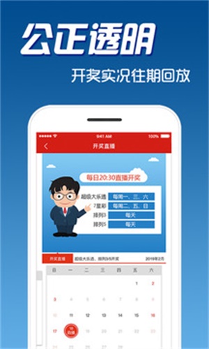 揭秘4238精準(zhǔn)預(yù)測與生肖彩票的奧秘——探尋彩票玩家的成功秘訣，揭秘彩票玩家的成功秘訣，4238精準(zhǔn)預(yù)測與生肖彩票奧秘探尋之路。