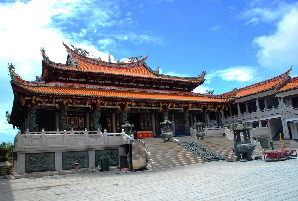 新澳門四肖期期準(zhǔn)免費(fèi)——揭秘預(yù)測玄機(jī)，澳門四肖期期準(zhǔn)揭秘，免費(fèi)預(yù)測玄機(jī)探索