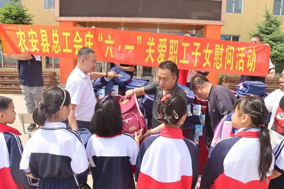 二四六香港天天開彩大全，探索彩票世界的奧秘，探索彩票世界奧秘，二四六香港天天開彩大全