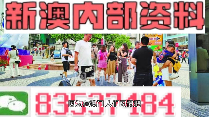 澳門資料大全新版本優(yōu)勢，澳門資料大全新版優(yōu)勢解析