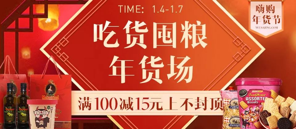澳門必中單雙無敵單雙王，揭秘博彩之都的秘密，揭秘澳門博彩之都，單雙無敵單雙王的秘密
