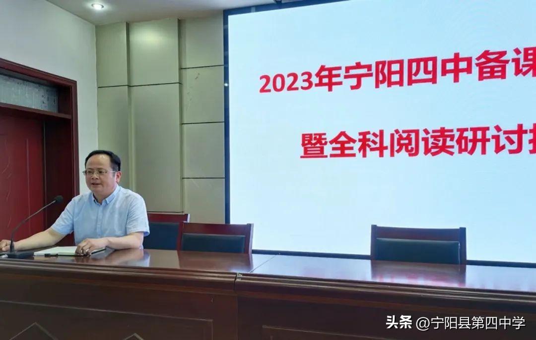 殺二肖殺肖高手論壇3OO無錯，深度探討與SEO優(yōu)化策略，殺二肖高手論壇SEO深度探討與無錯優(yōu)化策略