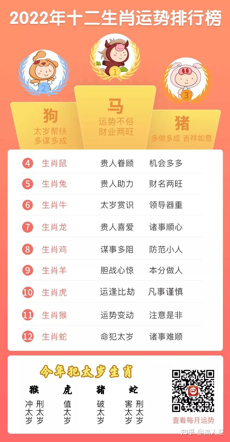 全年資料殺二肖，策略、技巧與預(yù)測(cè)，全年資料分析，二肖精準(zhǔn)預(yù)測(cè)的策略與技巧指南