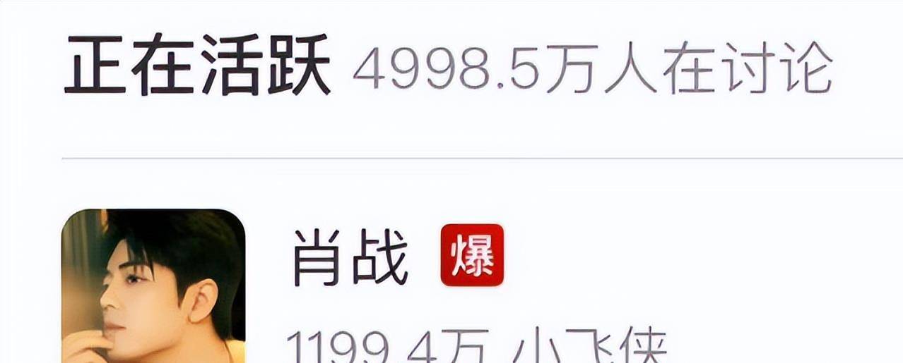 殺肖高手論壇，探索生肖運(yùn)勢預(yù)測的奧秘，殺肖高手論壇揭秘，生肖運(yùn)勢預(yù)測奧秘探索