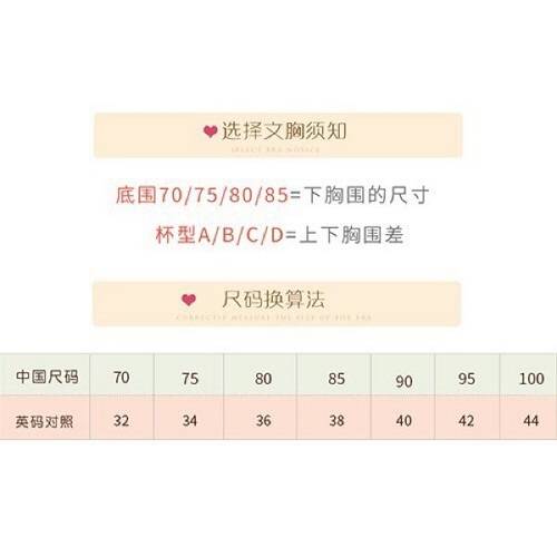 特圍最準(zhǔn)三期內(nèi)必開一期方法，揭秘精準(zhǔn)預(yù)測技巧與策略，揭秘特圍精準(zhǔn)預(yù)測技巧與策略，三期必開一期方法！