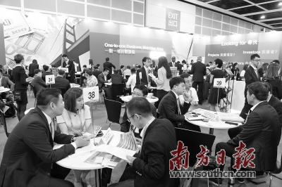 香港三期內(nèi)必開(kāi)一期論壇，深度解析與探討，香港三期內(nèi)必開(kāi)一期深度論壇，解析與探討