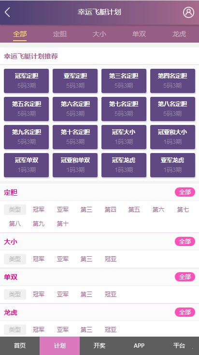 澳彩平臺(tái)高手排行榜，揭秘行業(yè)精英，助您選擇最佳投注伙伴，澳彩平臺(tái)高手排行榜揭秘，行業(yè)精英助你選最佳投注伙伴