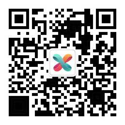 新澳天天開彩資料大全，全方位解讀彩票魅力與策略，新澳天天開彩資料大全，揭秘彩票魅力與策略全攻略