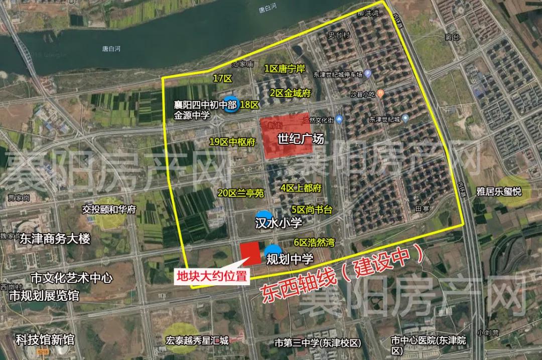 2025精準(zhǔn)資料免費(fèi)大全，一站式獲取優(yōu)質(zhì)資源的新時(shí)代指南，2025精準(zhǔn)資料免費(fèi)獲取大全，一站式優(yōu)質(zhì)資源新時(shí)代指南