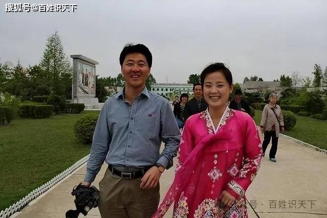 朝鮮為什么不能用避孕套，探究背后的原因與影響，朝鮮避孕套使用受限，探究背后的原因與影響